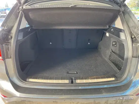BMW X1 F48 - voiture d'occasion - Photo 6