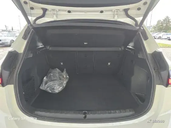 BMW SERIE 2 ACTIVETOURER II - voiture d'occasion - Photo 7