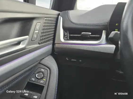 BMW SERIE 2 ACTIVETOURER II - voiture d'occasion - Photo 15