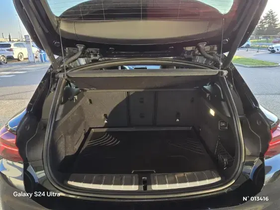 BMW X2 I - voiture d'occasion - Photo 7