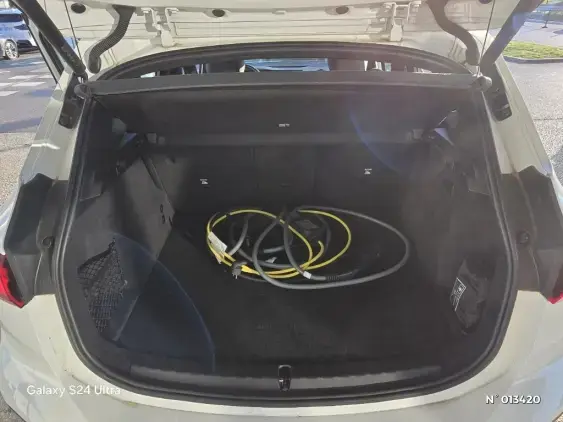 BMW SERIE 2 ACTIVETOURER II - voiture d'occasion - Photo 7