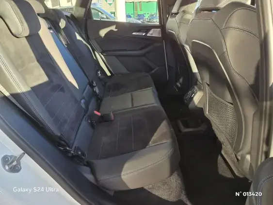 BMW SERIE 2 ACTIVETOURER II - voiture d'occasion - Photo 11