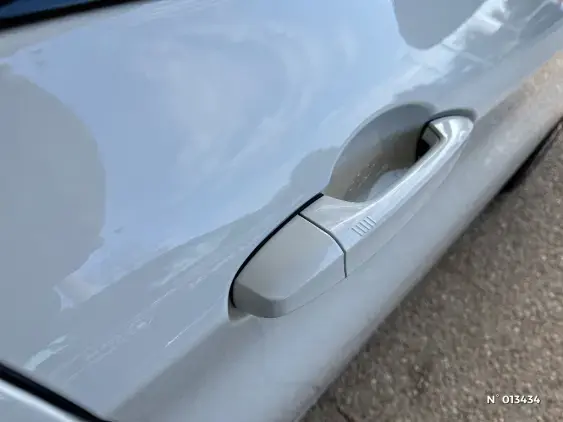 BMW SERIE 2 ACTIVETOURER I - voiture d'occasion - Photo 13