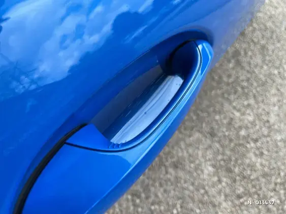 BMW SERIE 1 F40 - voiture d'occasion - Photo 13