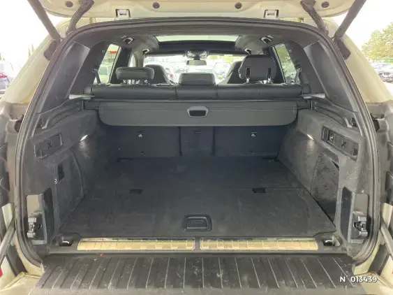 BMW X5 G05 - voiture d'occasion - Photo 6