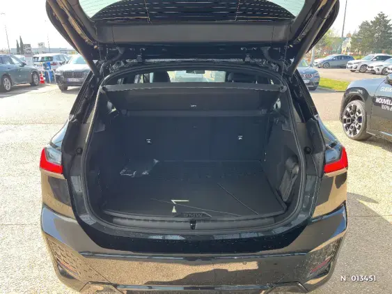 BMW SERIE 2 ACTIVETOURER II - voiture d'occasion - Photo 6