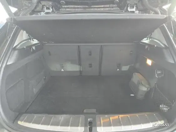 BMW X2 I - voiture d'occasion - Photo 7