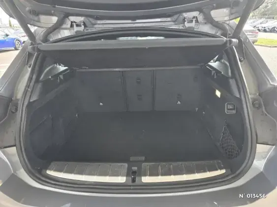 BMW X2 I - voiture d'occasion - Photo 7