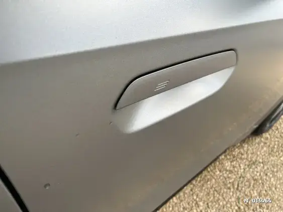 BMW iX1 U11 - voiture d'occasion - Photo 14