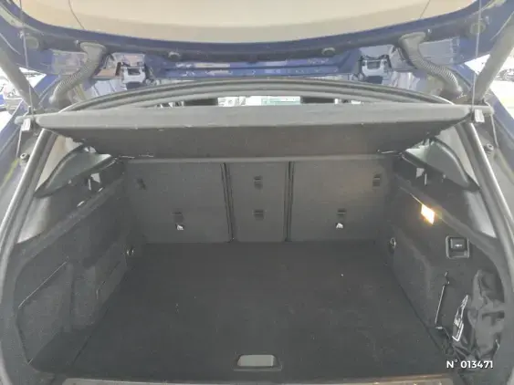 BMW X2 I - voiture d'occasion - Photo 7