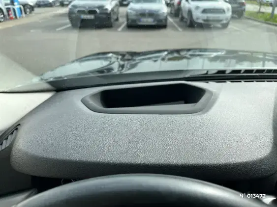 BMW SERIE 5 G30 LCI - voiture d'occasion - Photo 13