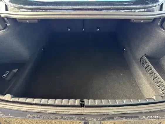 BMW SERIE 8 COUPE G15 - voiture d'occasion - Photo 7