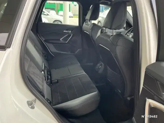 BMW X1 U11 - voiture d'occasion - Photo 9