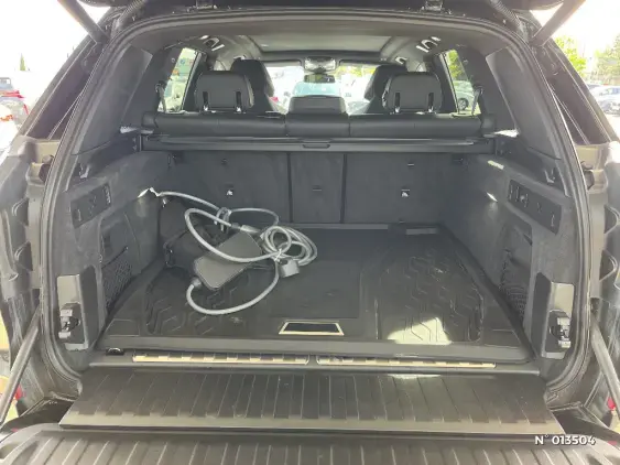 BMW X5 G05 LCI - voiture d'occasion - Photo 7