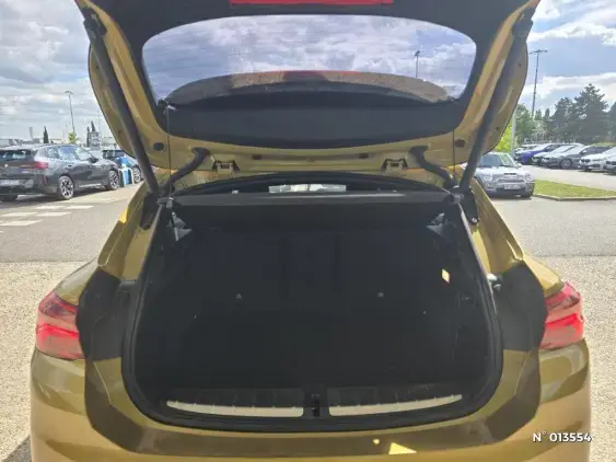 BMW X2 I - voiture d'occasion - Photo 7