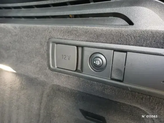 BMW X5 G05 - voiture d'occasion - Photo 20