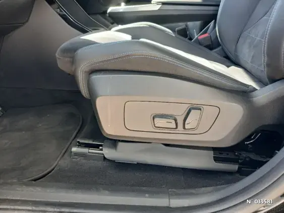 BMW SERIE 2 ACTIVETOURER II - voiture d'occasion - Photo 21