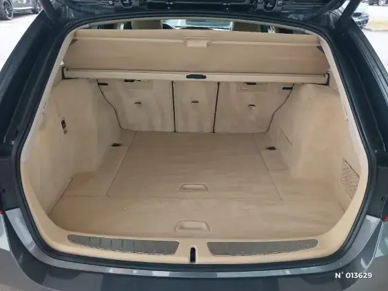 BMW SERIE 3 TOURING F31 - voiture d'occasion - Photo 7