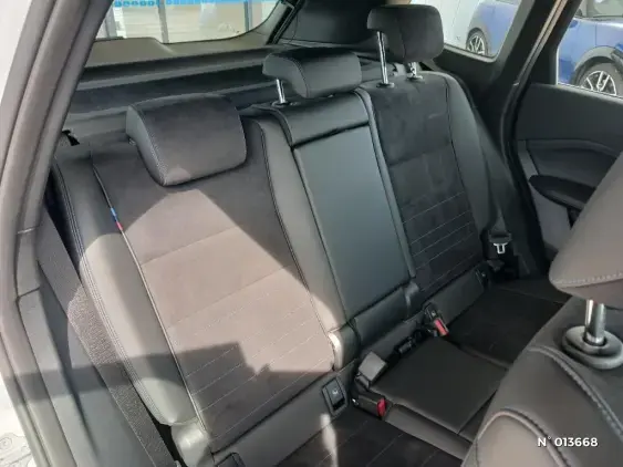 BMW X1 U11 - voiture d'occasion - Photo 10