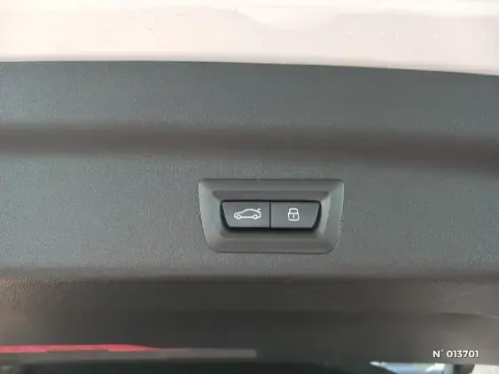 BMW iX1 U11 - voiture d'occasion - Photo 21