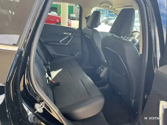 BMW X1 U11 - voiture d'occasion - Photo 9