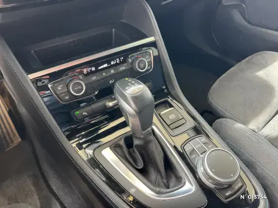 BMW SERIE 2 ACTIVETOURER I - voiture d'occasion - Photo 13