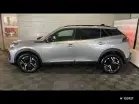 PEUGEOT 2008 II - Photo 2