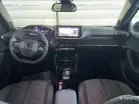 PEUGEOT 2008 II - Photo 9