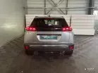 PEUGEOT 2008 II - Photo 6