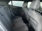 PEUGEOT 2008 II - Photo 11