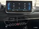 PEUGEOT 208 BUSINESS R II - Photo 12