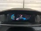 PEUGEOT 208 BUSINESS R II - Photo 11