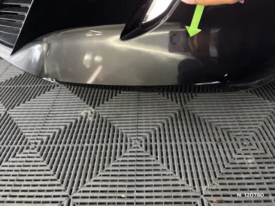 PEUGEOT 208 BUSINESS R II - voiture d'occasion - Photo 25