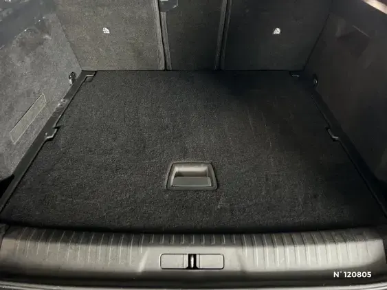 PEUGEOT 3008 II - voiture d'occasion - Photo 7