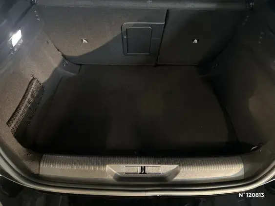 PEUGEOT 308 III - voiture d'occasion - Photo 7