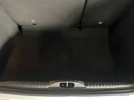 CITROEN C3 III - voiture d'occasion - Photo 7