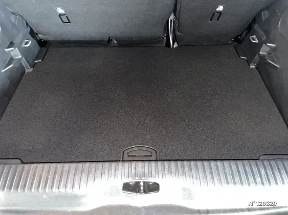 CITROEN C3 AIRCROSS - voiture d'occasion - Photo 7