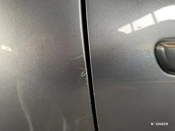 CITROEN C3 AIRCROSS - voiture d'occasion - Photo 26