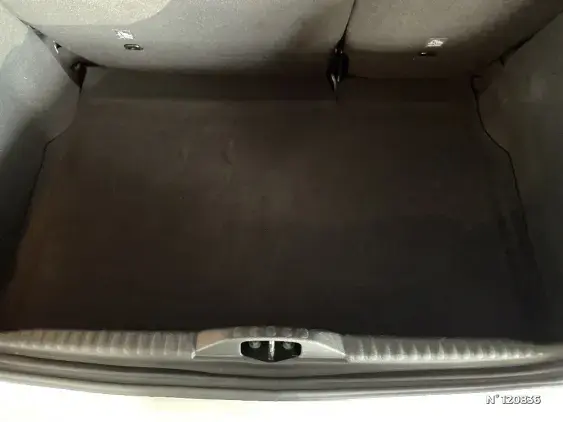 CITROEN C3 III - voiture d'occasion - Photo 7