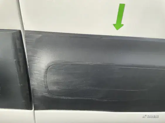 CITROEN C3 III - voiture d'occasion - Photo 26