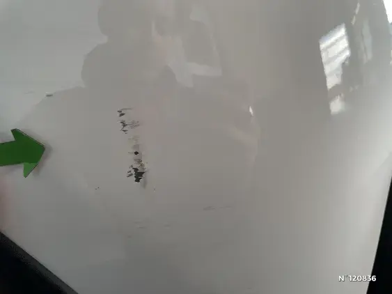 CITROEN C3 III - voiture d'occasion - Photo 27