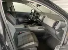 CITROEN C5 II - Photo 10