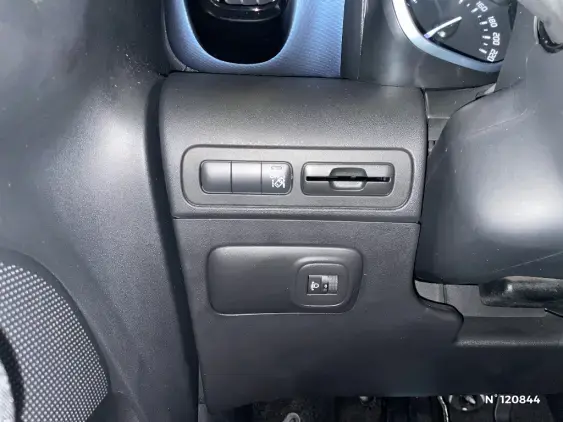 CITROEN C3 AIRCROSS - voiture d'occasion - Photo 14