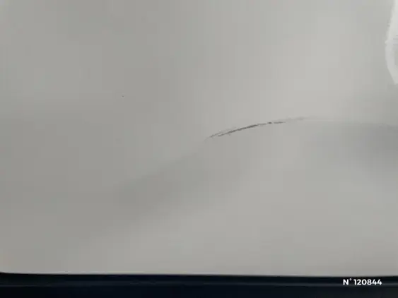 CITROEN C3 AIRCROSS - voiture d'occasion - Photo 24