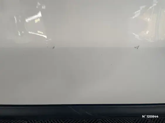 CITROEN C3 AIRCROSS - voiture d'occasion - Photo 25