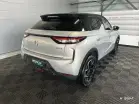 DS DS 3 CROSSBACK I - Photo 4