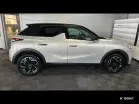 DS DS 3 CROSSBACK I - Photo 5