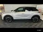 DS DS 3 CROSSBACK I - Photo 2