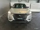 DS DS 3 CROSSBACK I - Photo 3