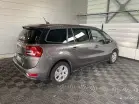 CITROEN C4 SPACETOURER - Photo 4